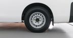 Nissan Nv350 Urvan 2.5 15 PASAJEROS AMPLIA A/A PAQ SEG/TPMS Van 2022