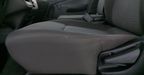 Nissan Nv350 Urvan 2.5 15 PASAJEROS AMPLIA A/A PAQ SEG/TPMS Van 2022