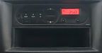 Nissan Nv350 Urvan 2.5 15 PASAJEROS AMPLIA A/A PAQ SEG/TPMS Van 2022