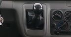 Nissan Nv350 Urvan 2.5 15 PASAJEROS AMPLIA A/A PAQ SEG/TPMS Van 2022
