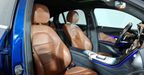 Mercedes Benz Clase Glc Coupe 2.0 GLC 300 COUPE SPORT AUTO 4WD Suv 2020