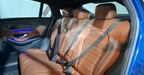 Mercedes Benz Clase Glc Coupe 2.0 GLC 300 COUPE SPORT AUTO 4WD Suv 2020
