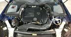 Mercedes Benz Clase Glc Coupe 2.0 GLC 300 COUPE SPORT AUTO 4WD Suv 2020
