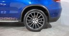 Mercedes Benz Clase Glc Coupe 2.0 GLC 300 COUPE SPORT AUTO 4WD Suv 2020