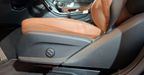 Mercedes Benz Clase Glc Coupe 2.0 GLC 300 COUPE SPORT AUTO 4WD Suv 2020