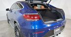Mercedes Benz Clase Glc Coupe 2.0 GLC 300 COUPE SPORT AUTO 4WD Suv 2020