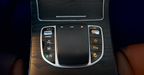 Mercedes Benz Clase Glc Coupe 2.0 GLC 300 COUPE SPORT AUTO 4WD Suv 2020