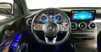 Mercedes Benz Clase Glc Coupe 2.0 GLC 300 COUPE SPORT AUTO 4WD Suv 2020