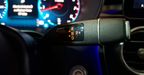 Mercedes Benz Clase Glc Coupe 2.0 GLC 300 COUPE SPORT AUTO 4WD Suv 2020
