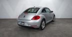 Volkswagen Beetle 2.5 SPORT PAQUETE BASICO TIPTRONIC Hatchback 2015