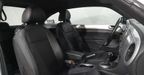 Volkswagen Beetle 2.5 SPORT PAQUETE BASICO TIPTRONIC Hatchback 2015