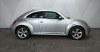 Volkswagen Beetle 2.5 SPORT PAQUETE BASICO TIPTRONIC Hatchback 2015