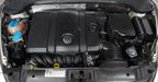 Volkswagen Beetle 2.5 SPORT PAQUETE BASICO TIPTRONIC Hatchback 2015