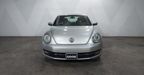Volkswagen Beetle 2.5 SPORT PAQUETE BASICO TIPTRONIC Hatchback 2015