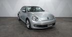 Volkswagen Beetle 2.5 SPORT PAQUETE BASICO TIPTRONIC Hatchback 2015