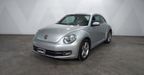 Volkswagen Beetle 2.5 SPORT PAQUETE BASICO TIPTRONIC Hatchback 2015