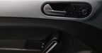 Volkswagen Beetle 2.5 SPORT PAQUETE BASICO TIPTRONIC Hatchback 2015