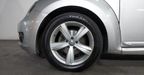 Volkswagen Beetle 2.5 SPORT PAQUETE BASICO TIPTRONIC Hatchback 2015