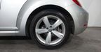 Volkswagen Beetle 2.5 SPORT PAQUETE BASICO TIPTRONIC Hatchback 2015