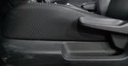 Volkswagen Beetle 2.5 SPORT PAQUETE BASICO TIPTRONIC Hatchback 2015