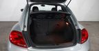 Volkswagen Beetle 2.5 SPORT PAQUETE BASICO TIPTRONIC Hatchback 2015