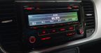 Volkswagen Beetle 2.5 SPORT PAQUETE BASICO TIPTRONIC Hatchback 2015