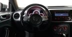 Volkswagen Beetle 2.5 SPORT PAQUETE BASICO TIPTRONIC Hatchback 2015