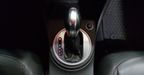Volkswagen Beetle 2.5 SPORT PAQUETE BASICO TIPTRONIC Hatchback 2015