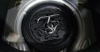 Volkswagen Beetle 2.5 SPORT PAQUETE BASICO TIPTRONIC Hatchback 2015