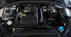 Volkswagen Jetta 1.4 TRENDLINE AUTO Sedan 2023