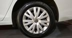 Volkswagen Jetta 1.4 TRENDLINE AUTO Sedan 2023