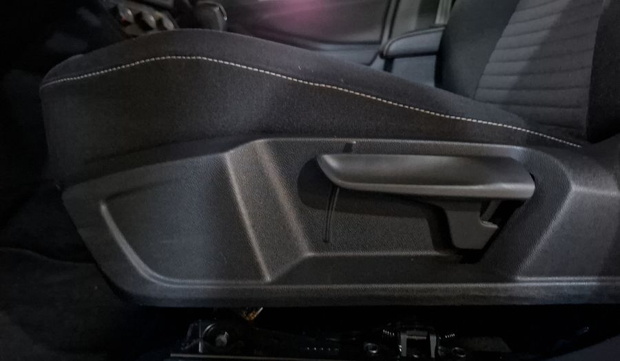 Volkswagen Jetta 1.4 TRENDLINE AUTO Sedan 2023