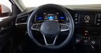 Volkswagen Jetta 1.4 TRENDLINE AUTO Sedan 2023