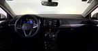 Volkswagen Jetta 1.4 TRENDLINE AUTO Sedan 2023