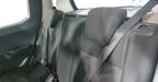 Fiat Mobi 1.0 LIKE Hatchback 2021
