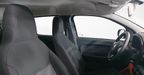 Fiat Mobi 1.0 LIKE Hatchback 2021