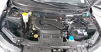 Fiat Mobi 1.0 LIKE Hatchback 2021