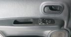 Fiat Mobi 1.0 LIKE Hatchback 2021