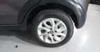 Fiat Mobi 1.0 LIKE Hatchback 2021