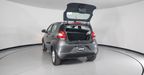 Fiat Mobi 1.0 LIKE Hatchback 2021