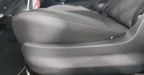 Fiat Mobi 1.0 LIKE Hatchback 2021