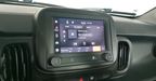 Fiat Mobi 1.0 LIKE Hatchback 2021