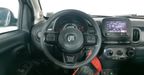 Fiat Mobi 1.0 LIKE Hatchback 2021
