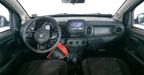 Fiat Mobi 1.0 LIKE Hatchback 2021