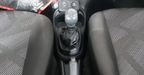 Fiat Mobi 1.0 LIKE Hatchback 2021
