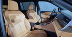 Jeep Grand Cherokee 5.7 L SUMMIT RESERVE AUTO 4WD Suv 2021