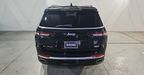 Jeep Grand Cherokee 5.7 L SUMMIT RESERVE AUTO 4WD Suv 2021