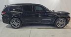 Jeep Grand Cherokee 5.7 L SUMMIT RESERVE AUTO 4WD Suv 2021