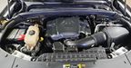 Jeep Grand Cherokee 5.7 L SUMMIT RESERVE AUTO 4WD Suv 2021