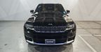 Jeep Grand Cherokee 5.7 L SUMMIT RESERVE AUTO 4WD Suv 2021